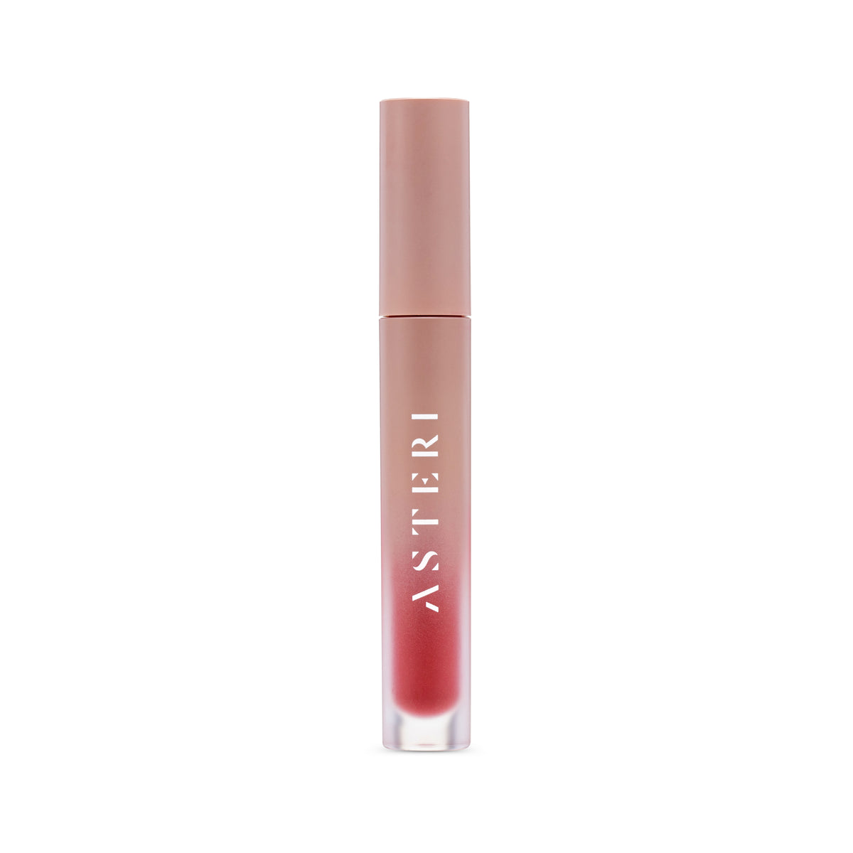 LEGACY Liquid Lipstick