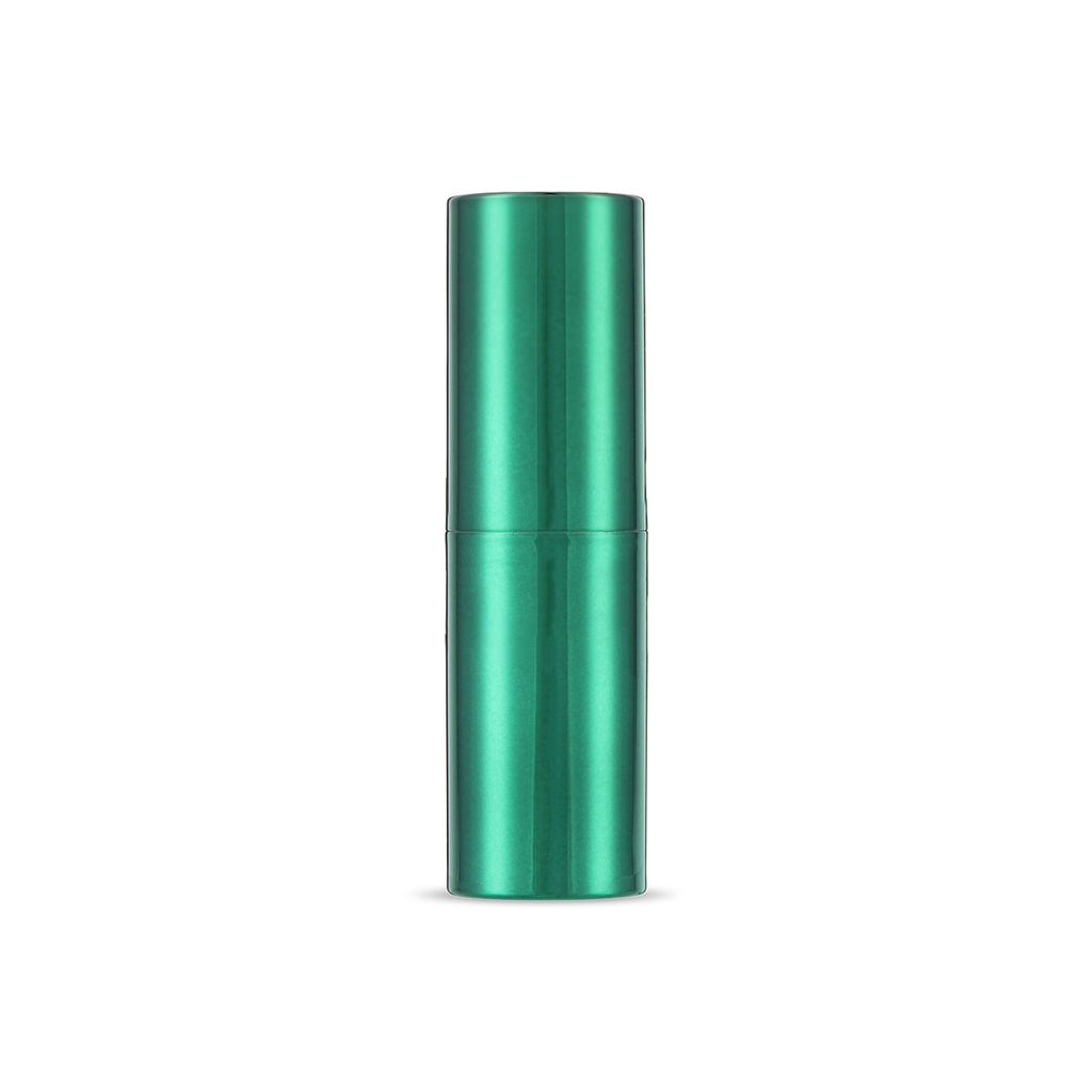 LEGACY Mini Lipstick