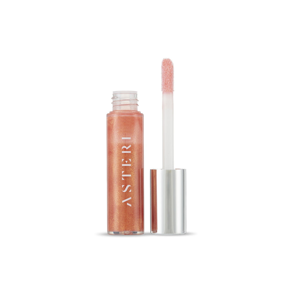 Sweet Oasis Mini Lip Gloss