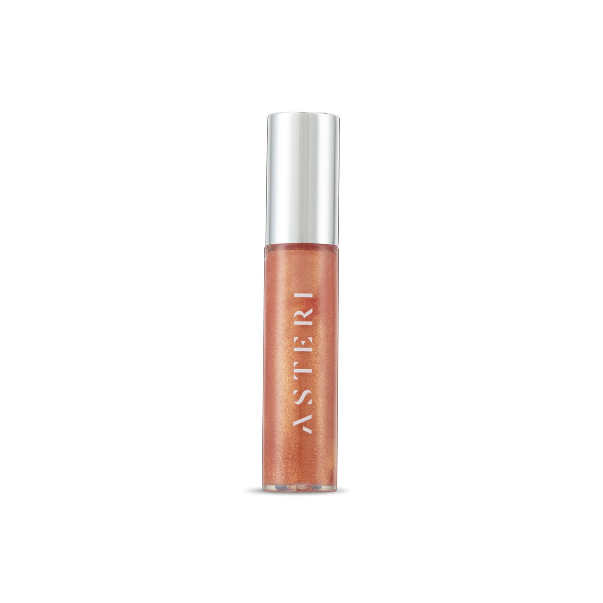 Sweet Oasis Mini Lip Gloss
