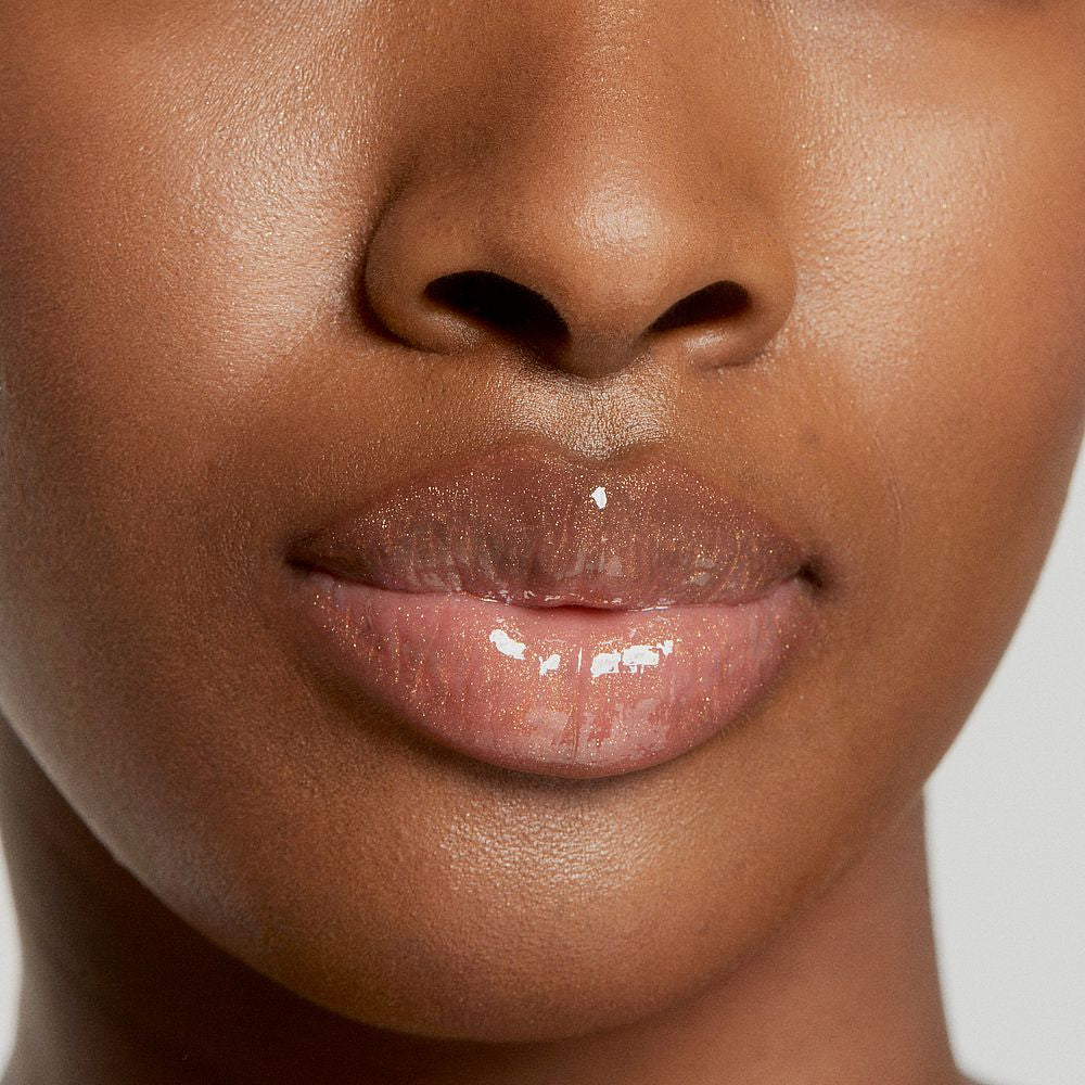 Sweet Oasis Mini Lip Gloss