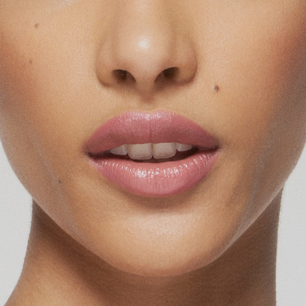LEGACY Lipstick Refill