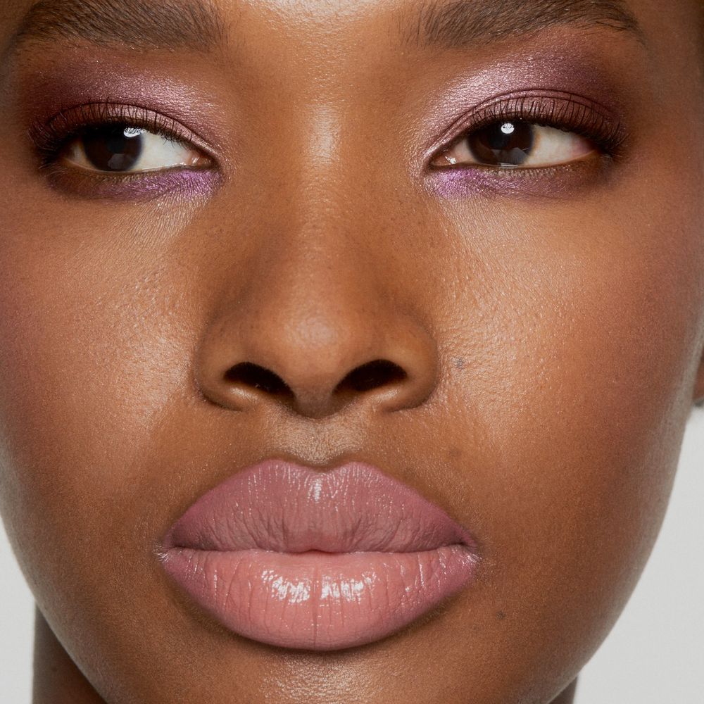 LEGACY Lipstick Refill
