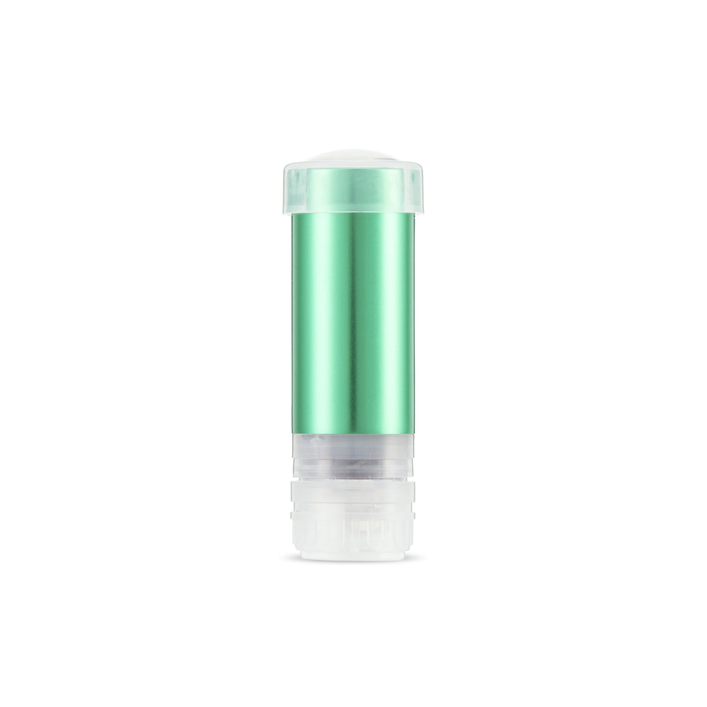 LEGACY Lipstick Refill
