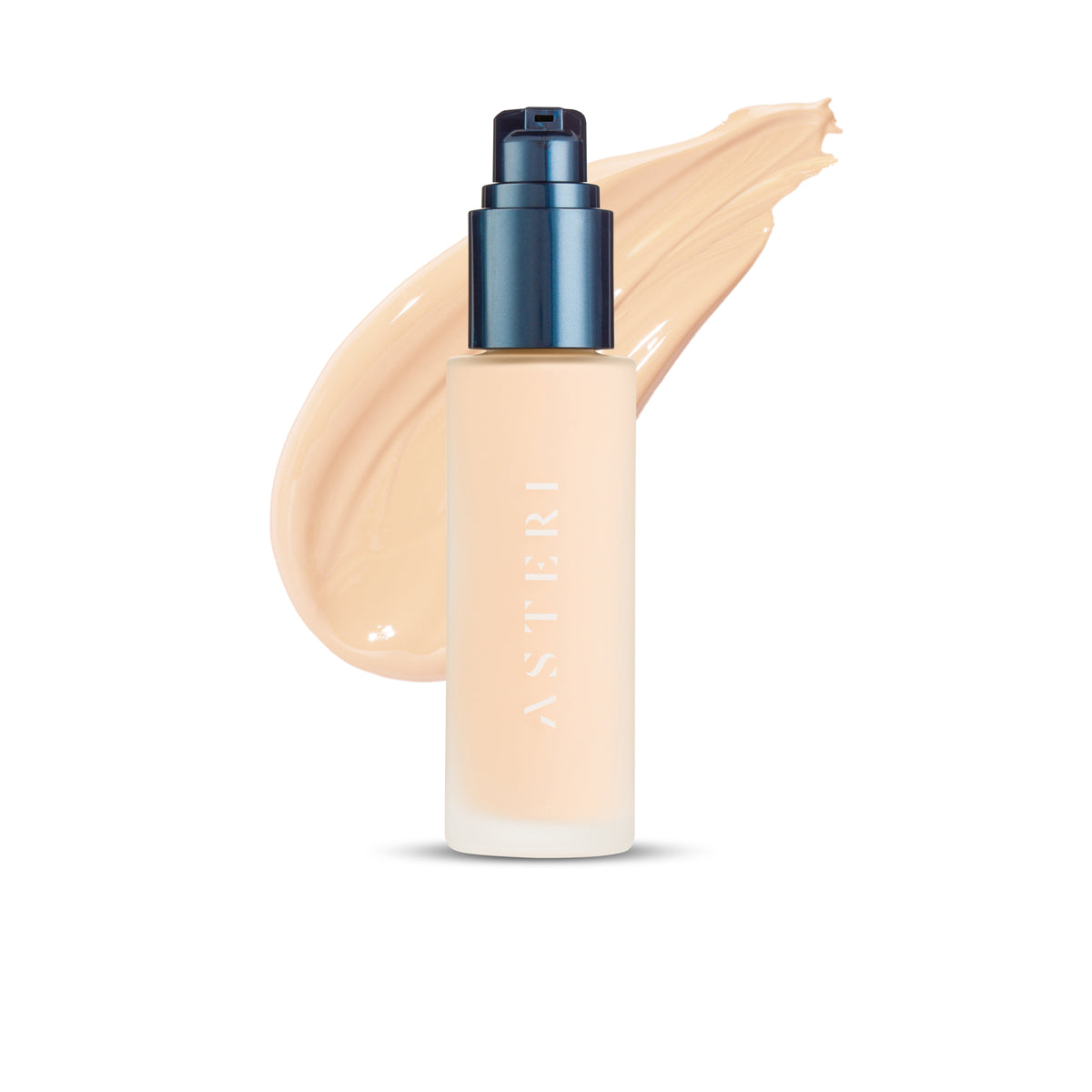 🎁 Aura Radiant Foundation (100% off)