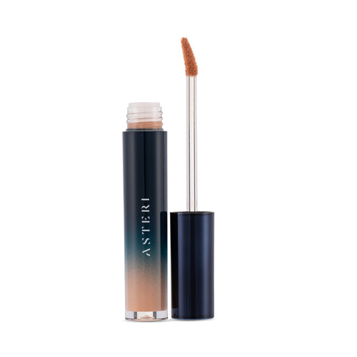 Eclipse Color Corrector
