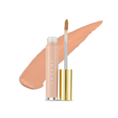 Aura Radiant Concealer