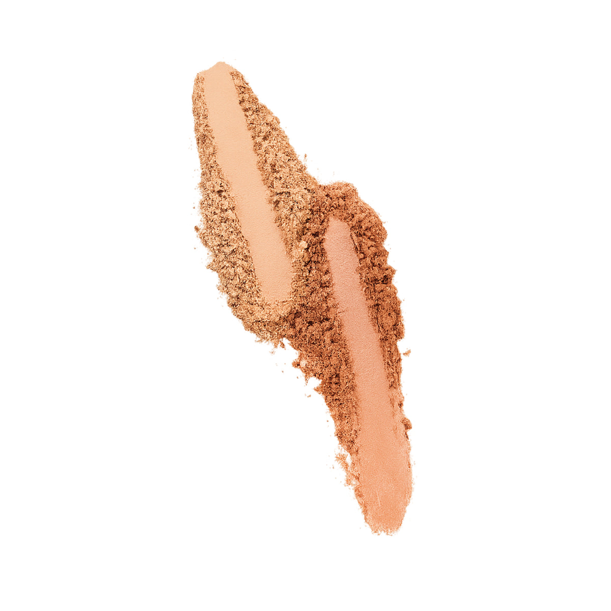 Desert Diamond Highlighter