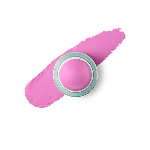 Swoosh Blush Stick