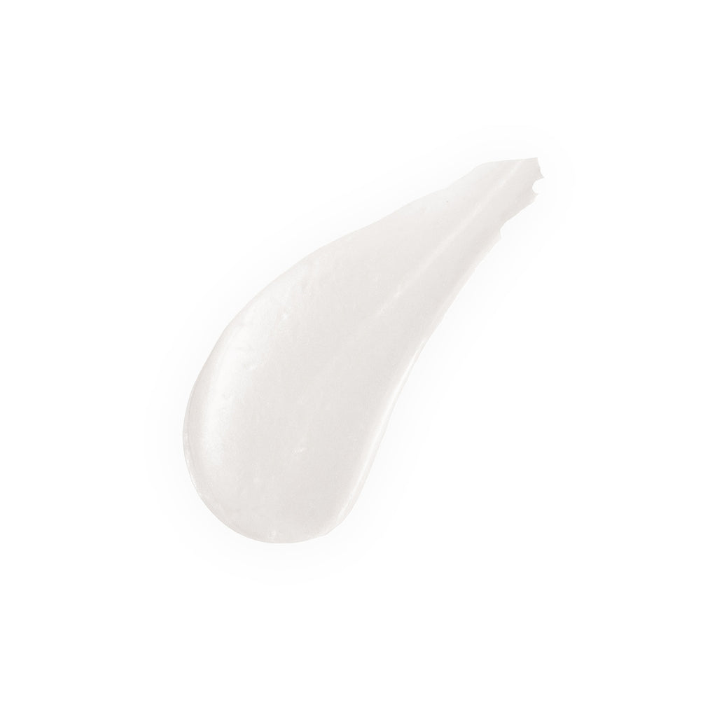 Arabian Queen Matte & Blur Primer