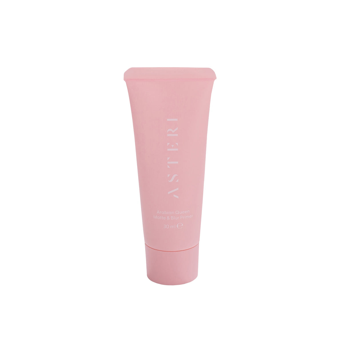 Arabian Queen Matte & Blur Primer