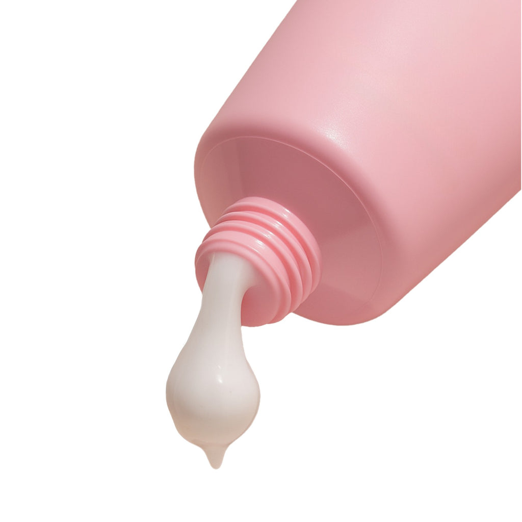 Arabian Queen Matte & Blur Primer