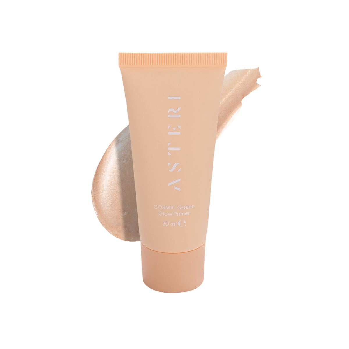 COSMIC Queen Glow Primer
