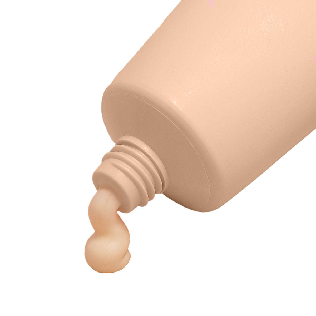 COSMIC Queen Glow Primer