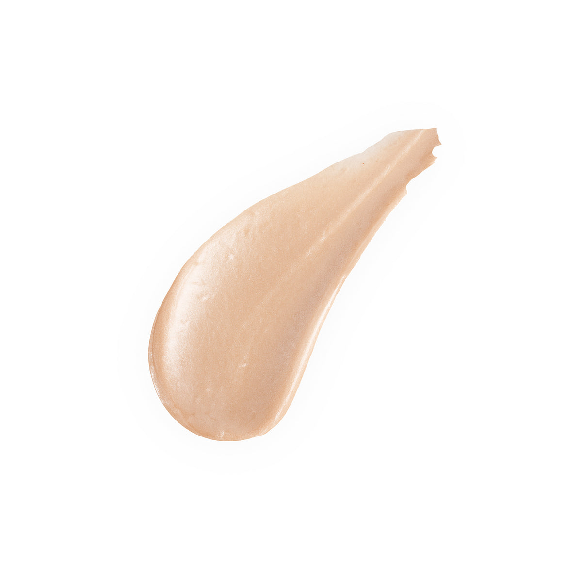COSMIC Queen Glow Primer