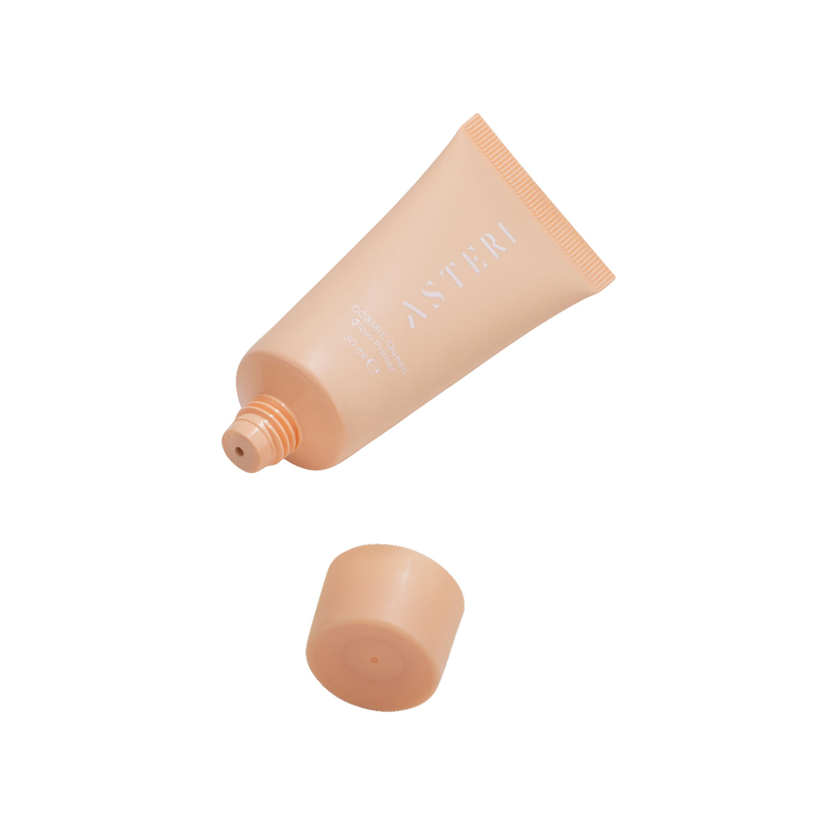 COSMIC Queen Glow Primer