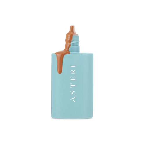 NOORISH Tinted Serum SPF 30