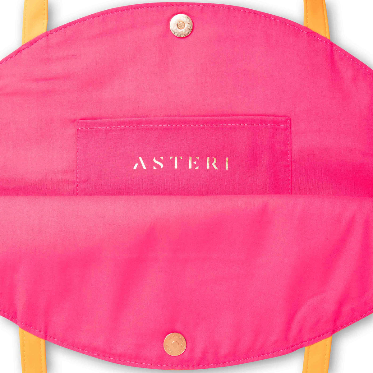 Mirage Tote