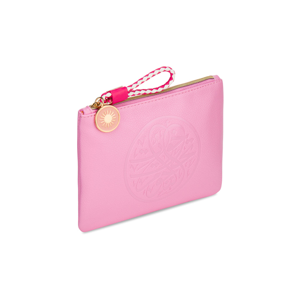 Lina Pocket