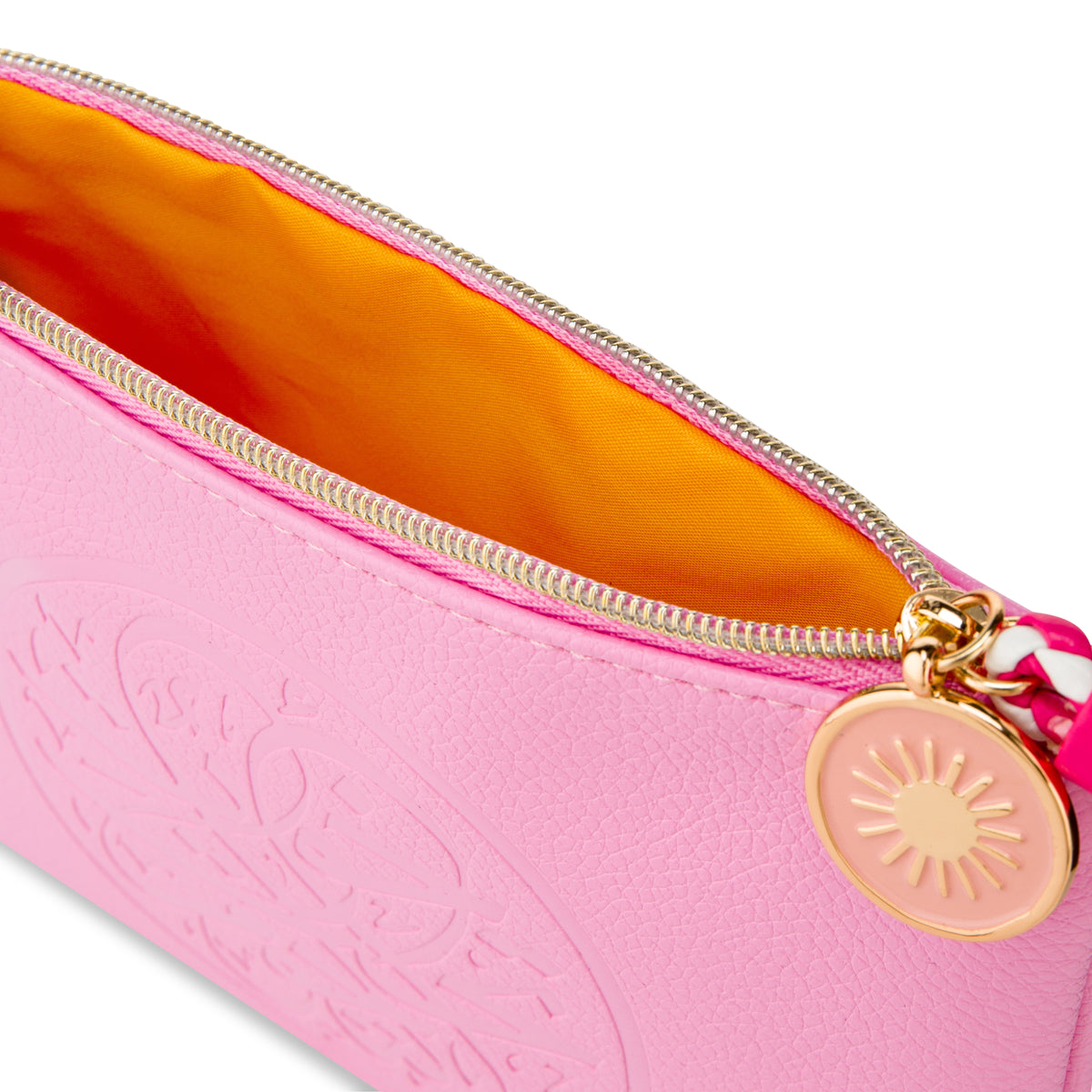 Lina Pocket