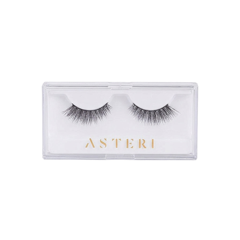 Maha Lashes Haya