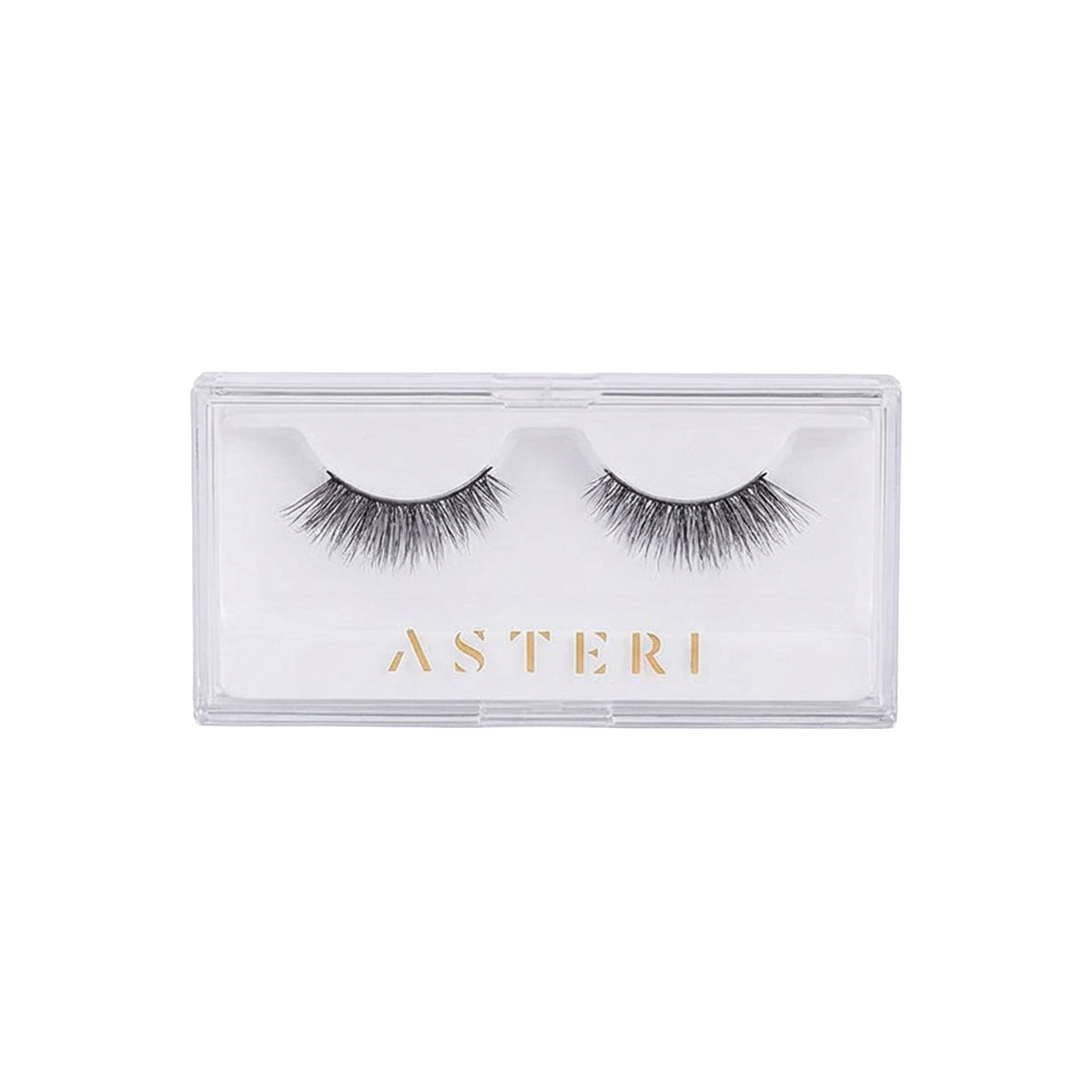Maha Lashes Haya