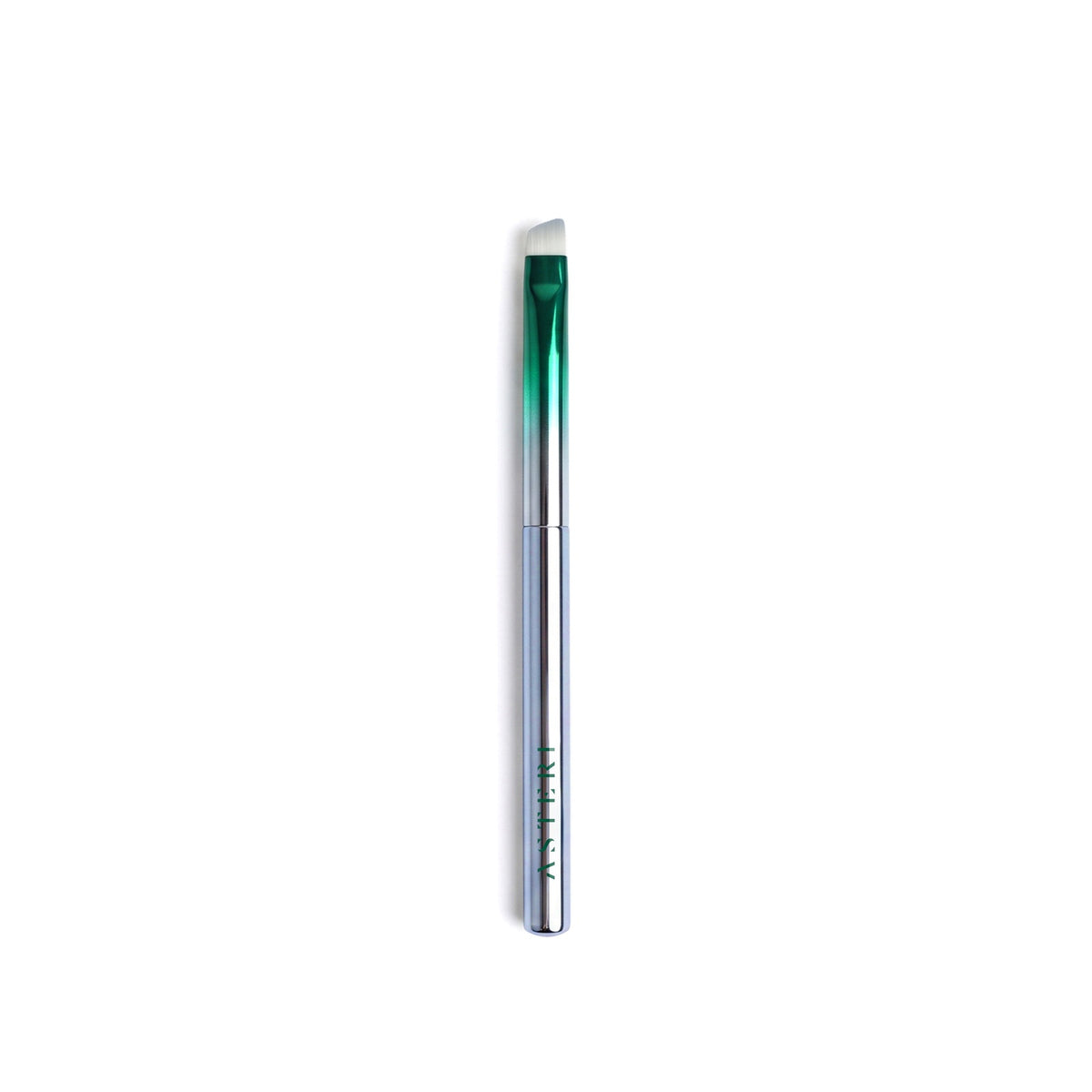 Xpert Eyeliner Brush