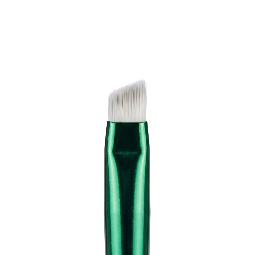 Xpert Eyeliner Brush