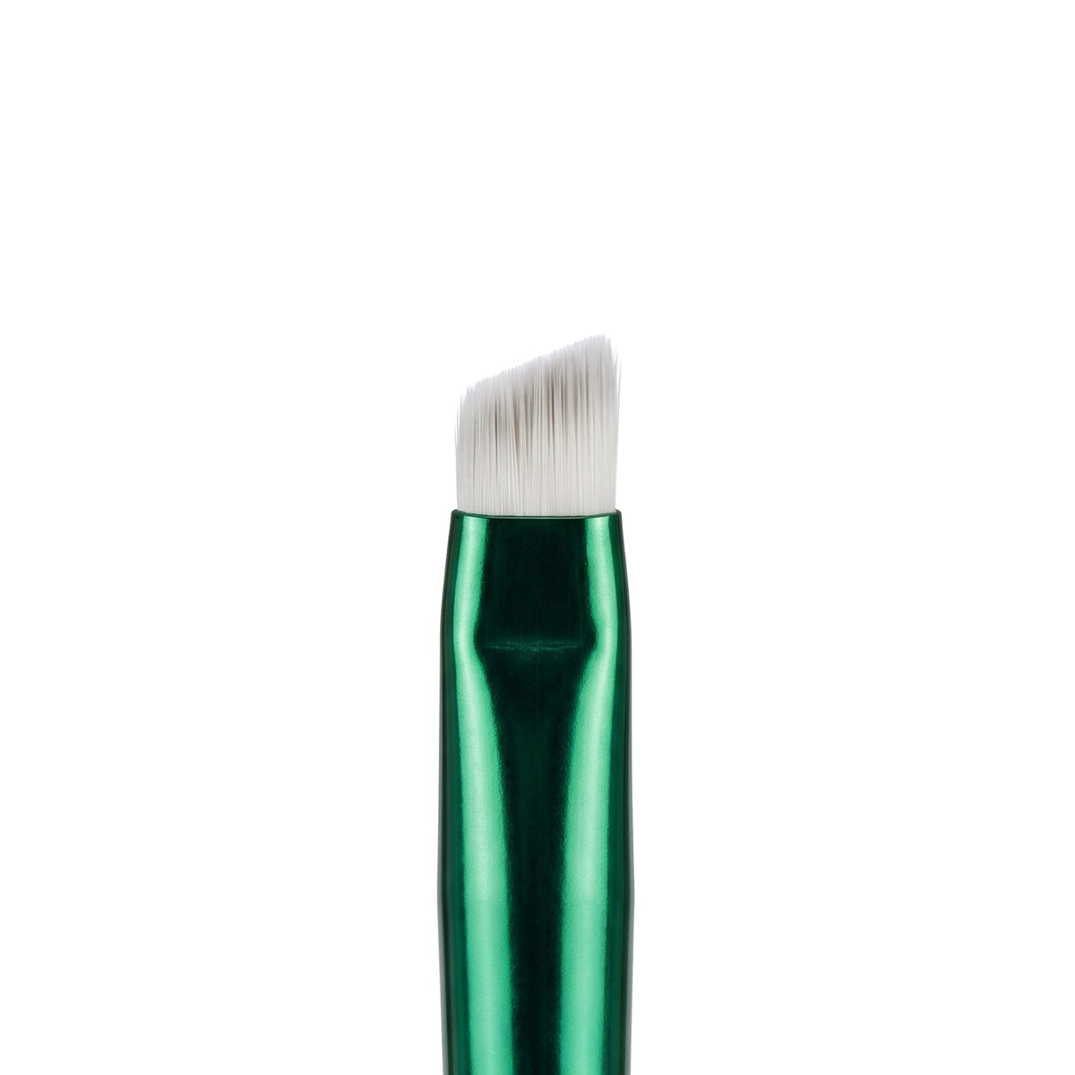 Xpert Eyeliner Brush