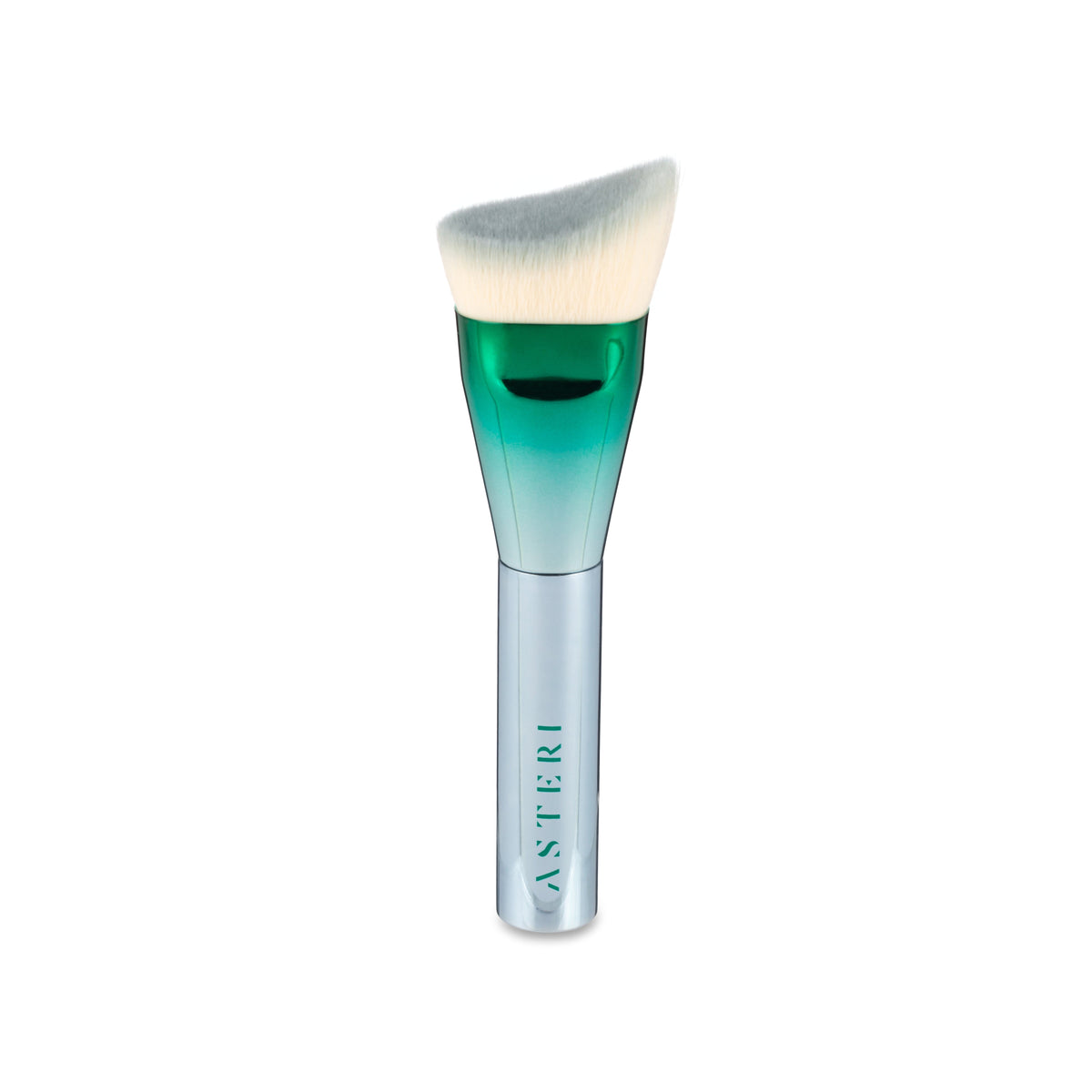 Xpert Blush & Bronzer Brush