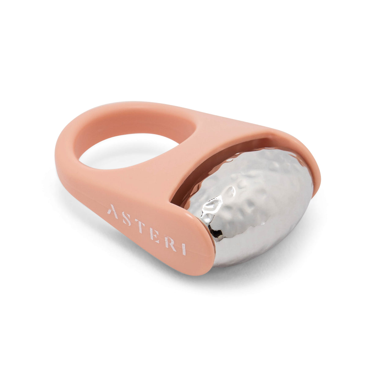 🎁 Skin Massage Ring (100% off)