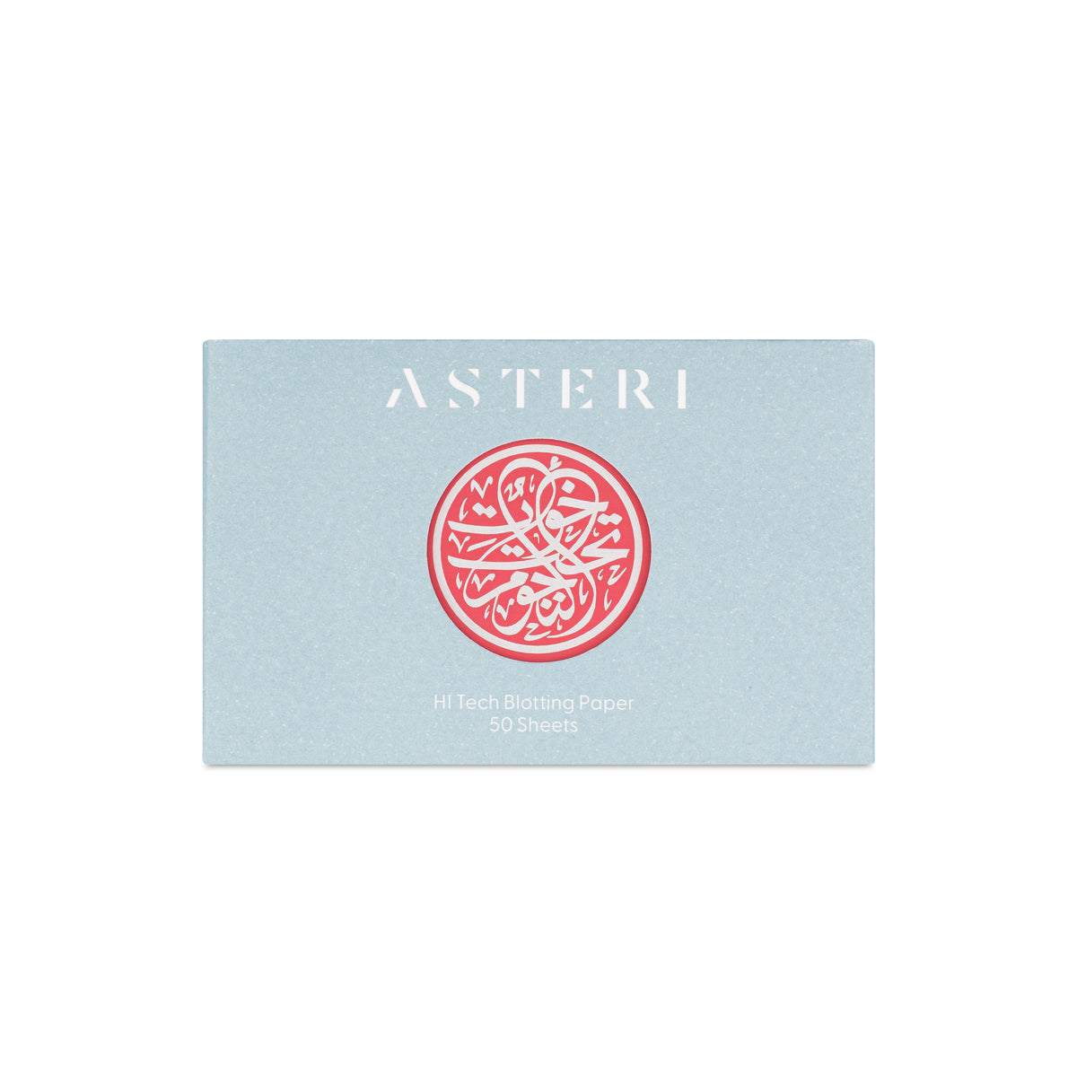 HI Tech Blotting Paper Refill