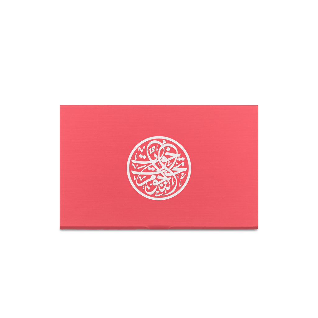 HI Tech Blotting Paper Refill