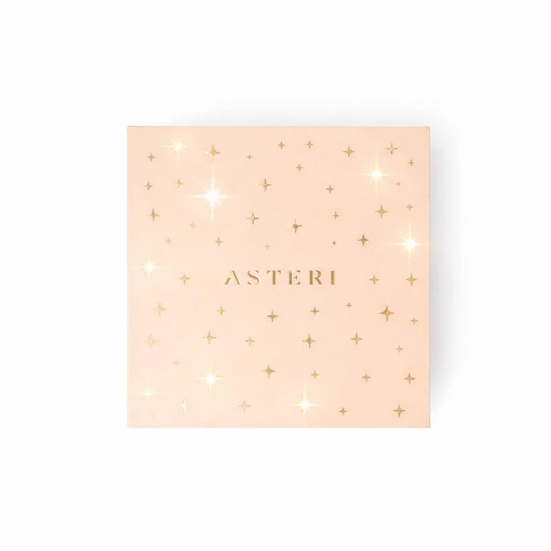 Holiday Edition - Stars Set S