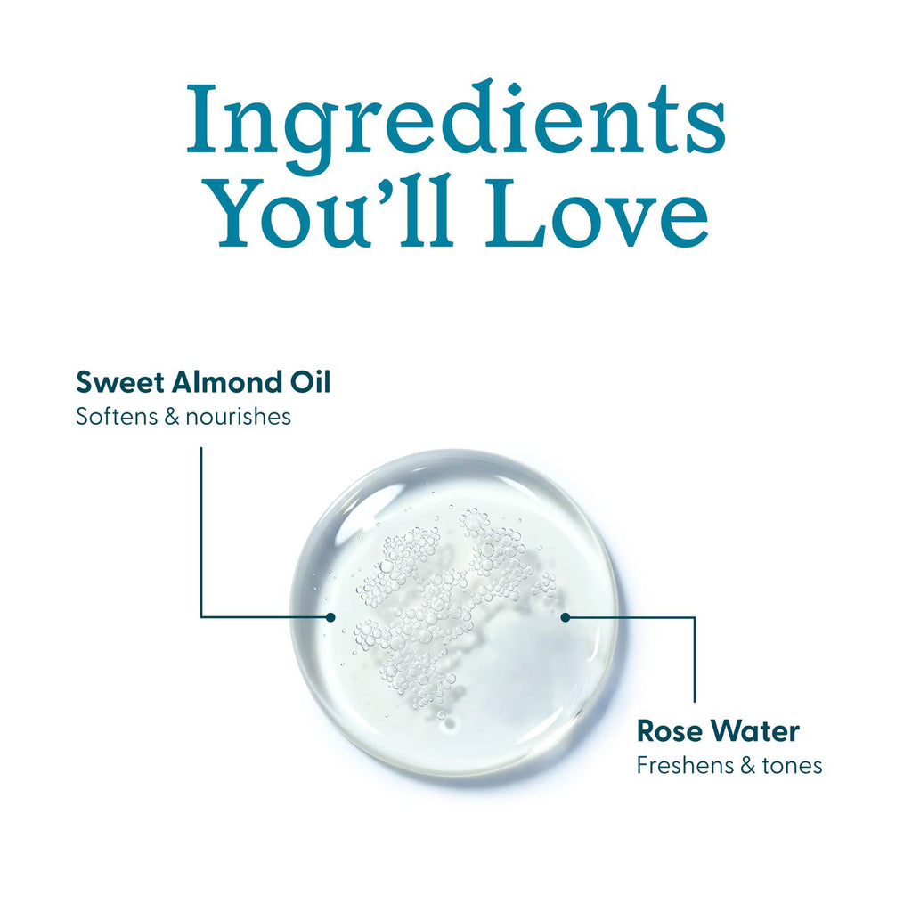 S'HERO Bi-Phase Micellar Makeup Remover