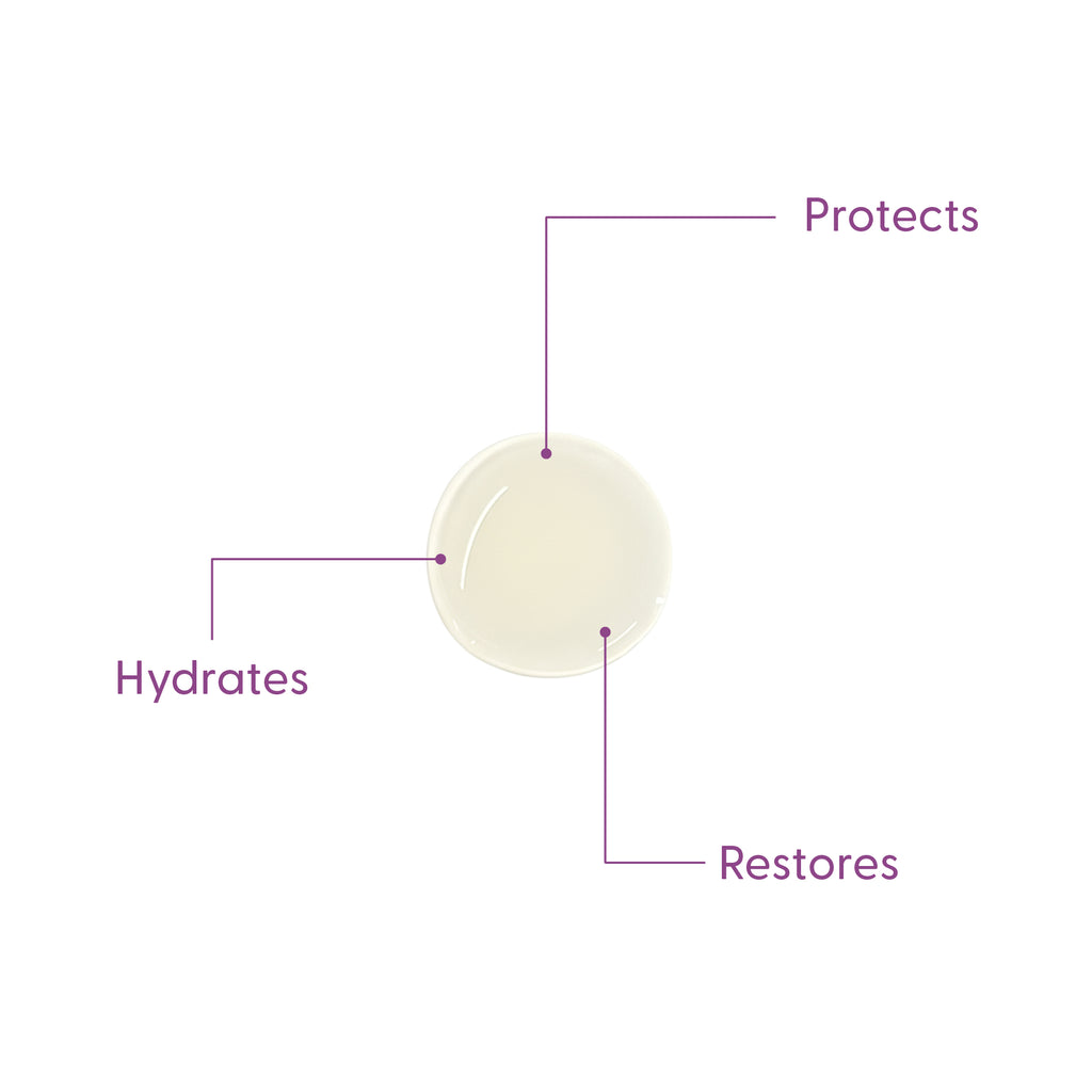 DEW GOOD Restorative Serum