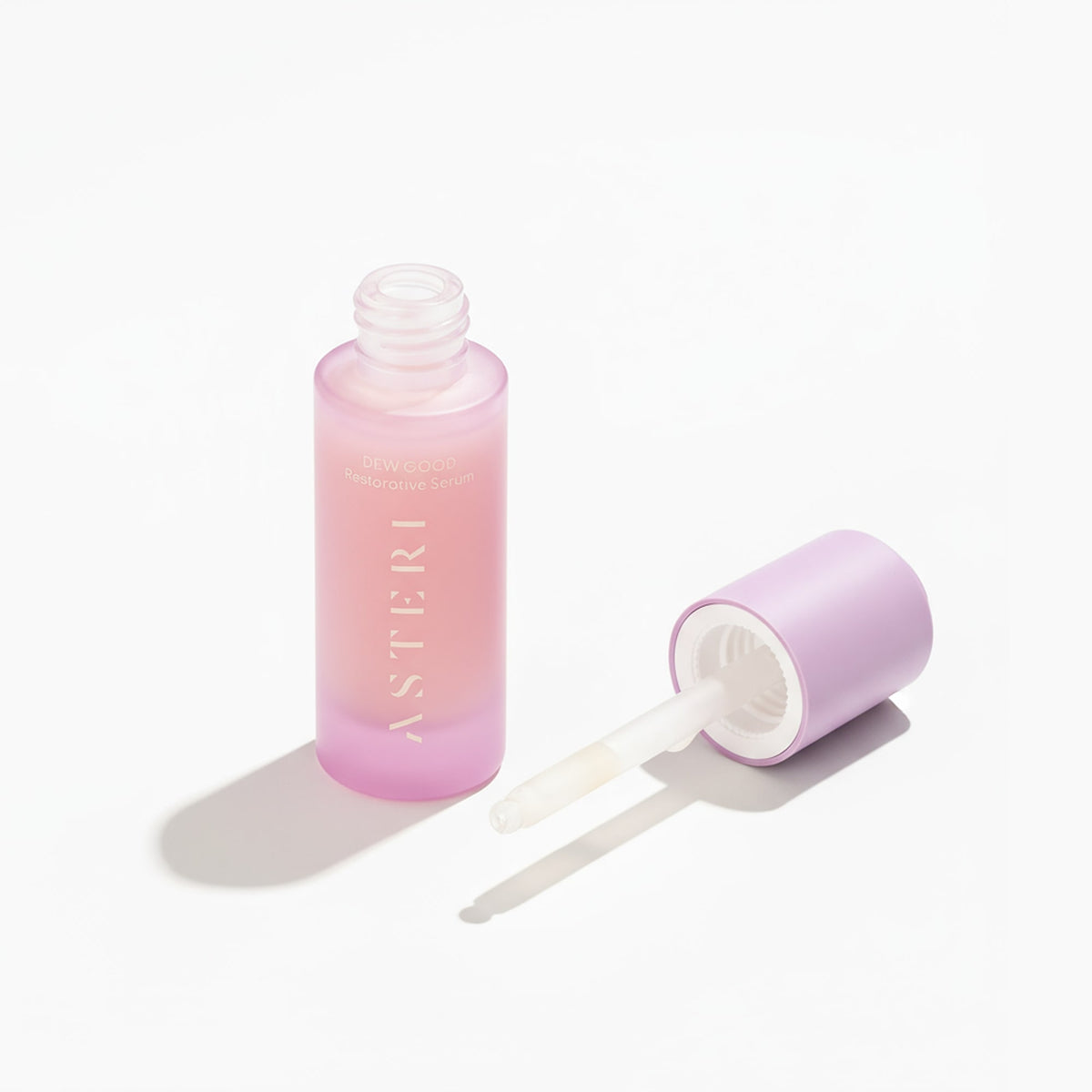 DEW GOOD Restorative Serum